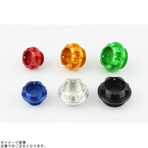 ティート　ジャンボ　フィッシュパシファイア　別注品 ティート ジャンボ フィッシュパシファイア 別注品