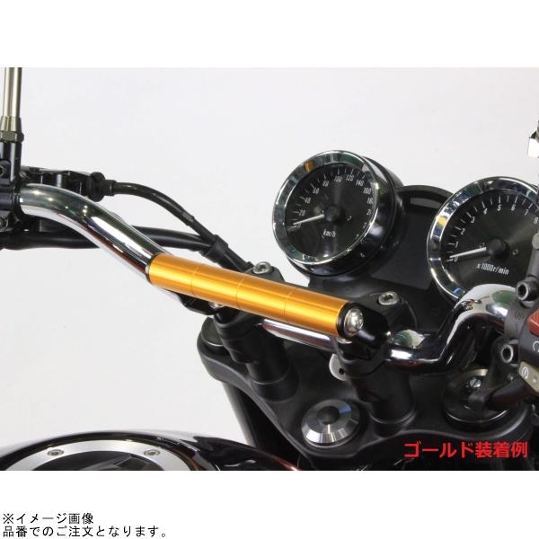 POSH（ポッシュ） 132179-06 車種専用 スマートフォンホルダーマウント