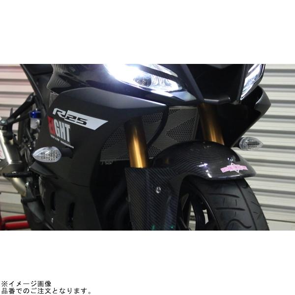 POSH - ポッシュ 065008 LEDコンバージョンキットシーケンシャルウインカーキットYAMAHA印字機 せつ然たる水晶体