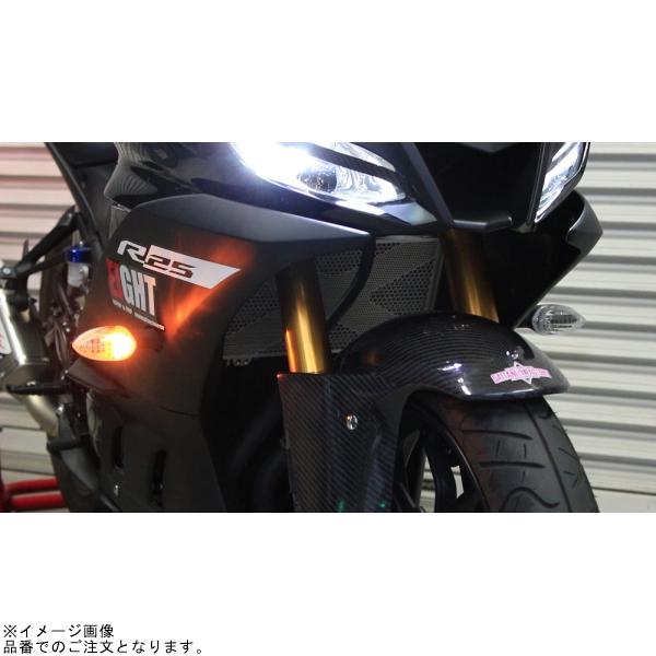POSH - ポッシュ 065008 LEDコンバージョンキットシーケンシャルウインカーキットYAMAHA印字機 せつ然たる水晶体