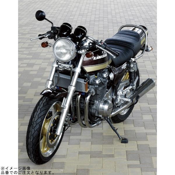 POSH（ポッシュ） 031593-23 スーパーバイクタイプウインカーセット