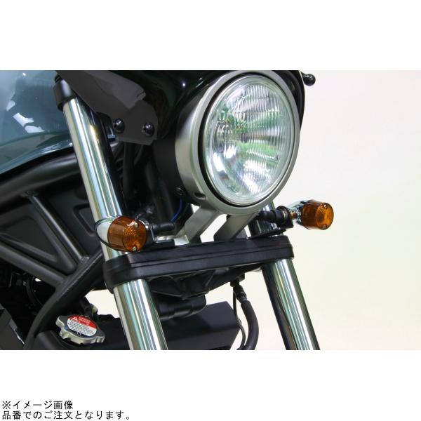 専用 スリクソン ZXi5 アイアン 6本セット（#5～9、PW)【Diamana ZXi for