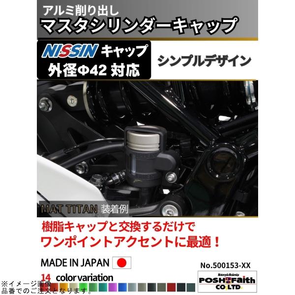 シリンダー Crankshaft w/piston Connecting Rod kit fit for HONDA GX390 11HP