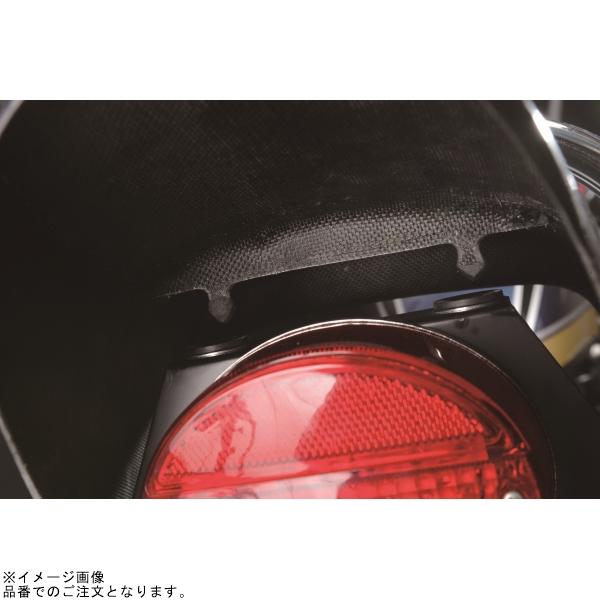 POSH Faith ポッシュ フェイス Z2タイプシートカウル タイプ：綾織り 