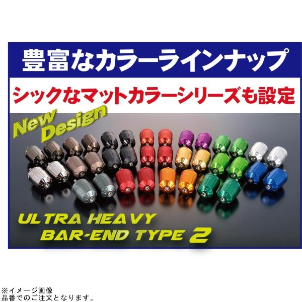 たま スポーツ ウェア メンズ ポロ シャツ compression ジム ジャージ