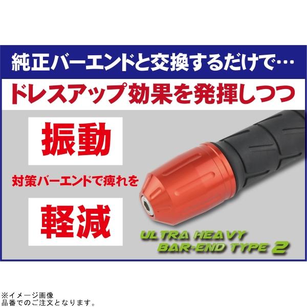 エンデヴァー Amazon.com: Cooper Endeavor Plus All-Season 245/60R18 105H