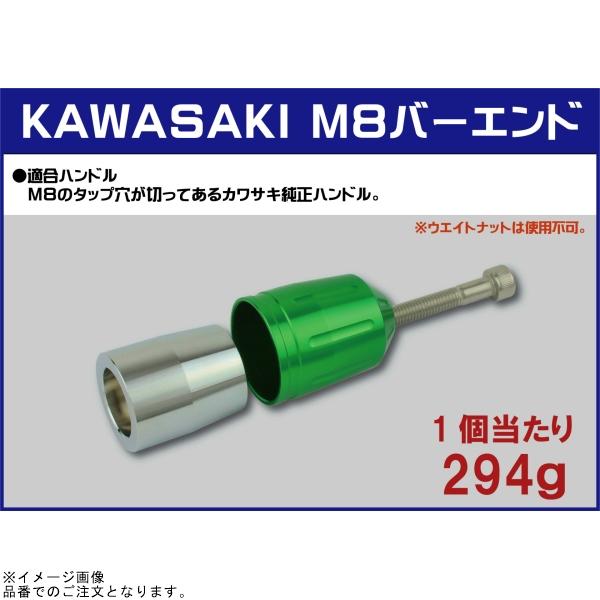 専用ホビー 389 楽天市場】日立 ビルジポンプ BP290-J60 24V 小型船舶 船 ヨット