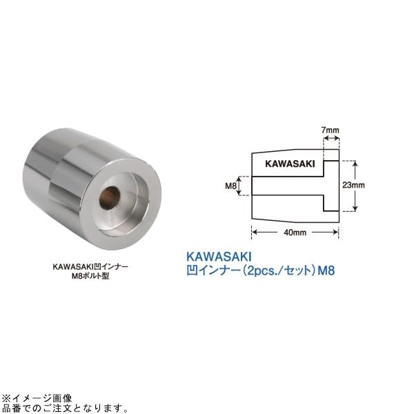 ピンキーさん専用 ピンキー＆ダイアン ゼネラル L字ファスナー二つ折り財布