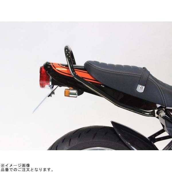 POSH（ポッシュ） 132091-Z2-10 ロングZ2タイプフェンダーレスキット