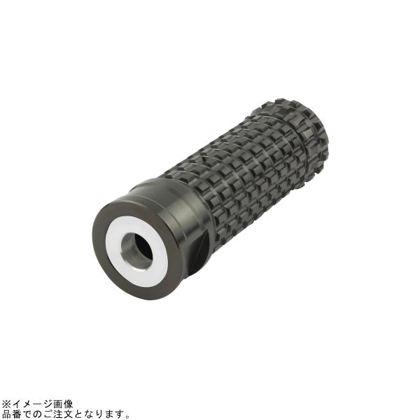 夢中パーツ　オーバーラッシュ5枚 日産 純正 スカイラインクロスオーバー 《 J50 》 右フロント