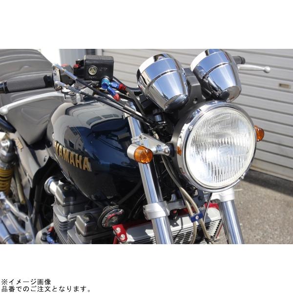 POSH（ポッシュ） 190091-03 マシンドウインカー71タイプ セミ