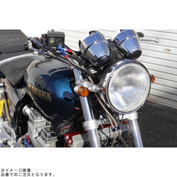 POSH（ポッシュ） 190032-03 マシンドウインカースーパーバイクミニ