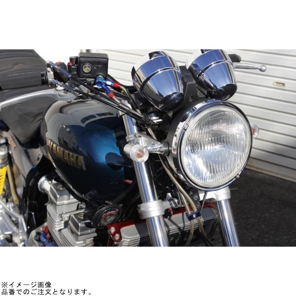 POSH（ポッシュ） 190033-03 マシンドウインカースーパーバイクミニ