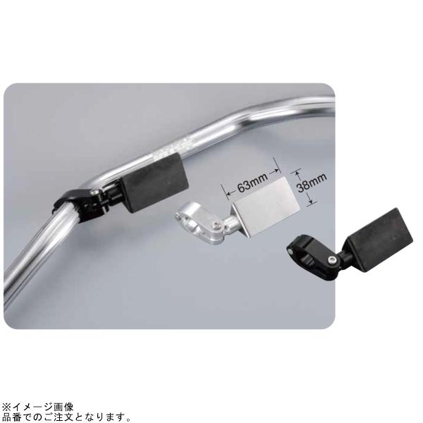 【しるばー】購入ページ③/4 YONEX（ヨネックス） テニス バドミントン グリップテープ