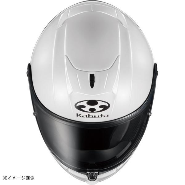 OGK Kabuto（オージーケーカブト） KABUTO(カブト) ヘルメット