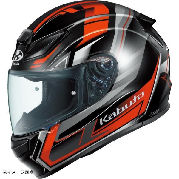 OGK Kabuto（オージーケーカブト） KABUTO(カブト) ヘルメット SHUMA