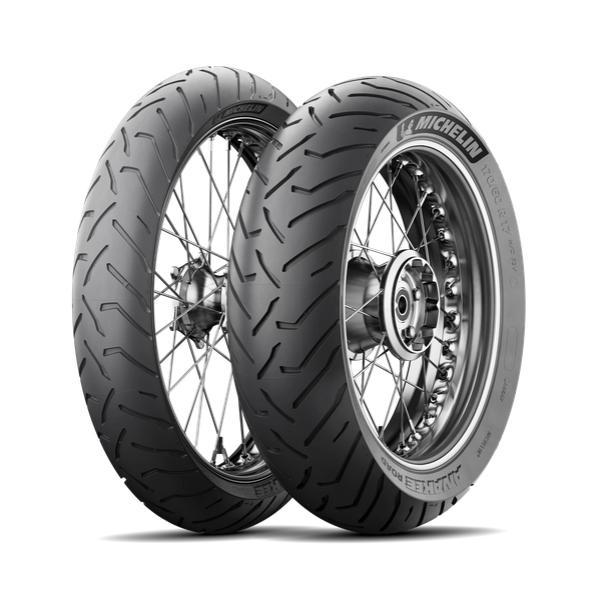 ミシュラン（MICHELIN） ANAKEE ROAD リア 150/70R17 69V TL/TT : SPEED EDGE - 通販 ...