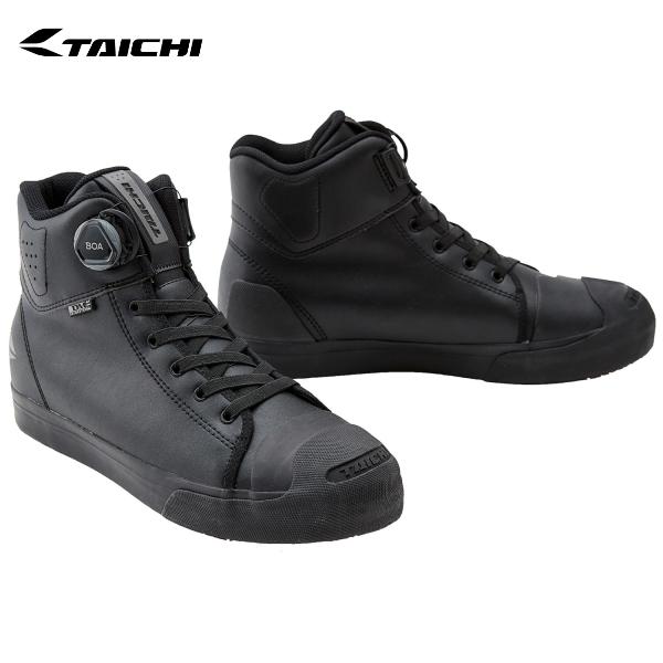 TAICHI RS RSタイチ RSS011 011 DRYMASTER-FIT フープシューズ カラー 