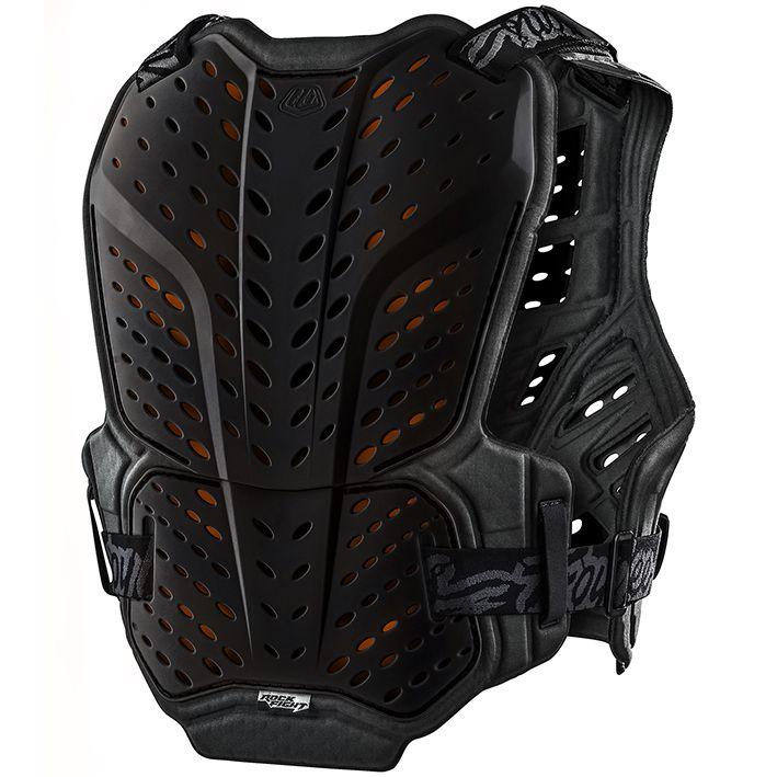 Troy Lee Designs（トロイリーデザイン） トロイリーデザインズ TDV021 