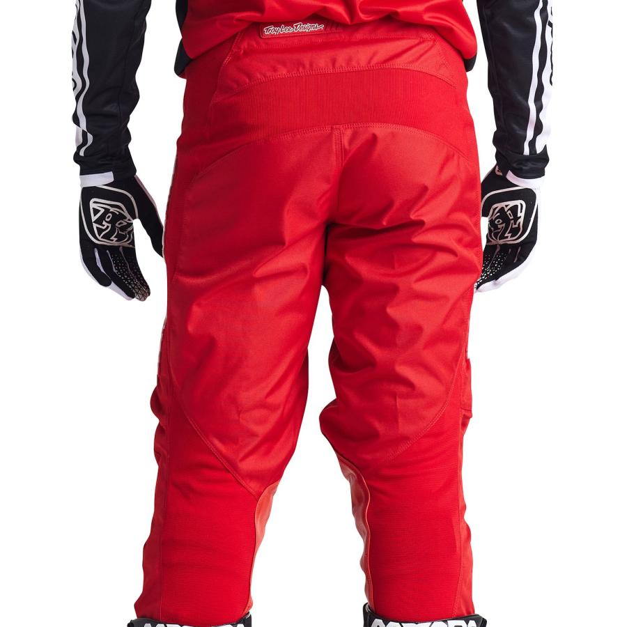 Troy Lee Designs（トロイリーデザイン） トロイリーデザインズ TDY214