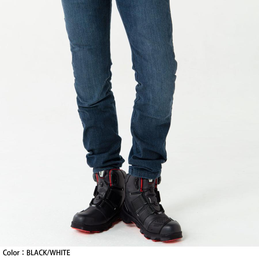 TAICHI RS RSタイチ RSS010 DRYMASTER コンバットシューズ