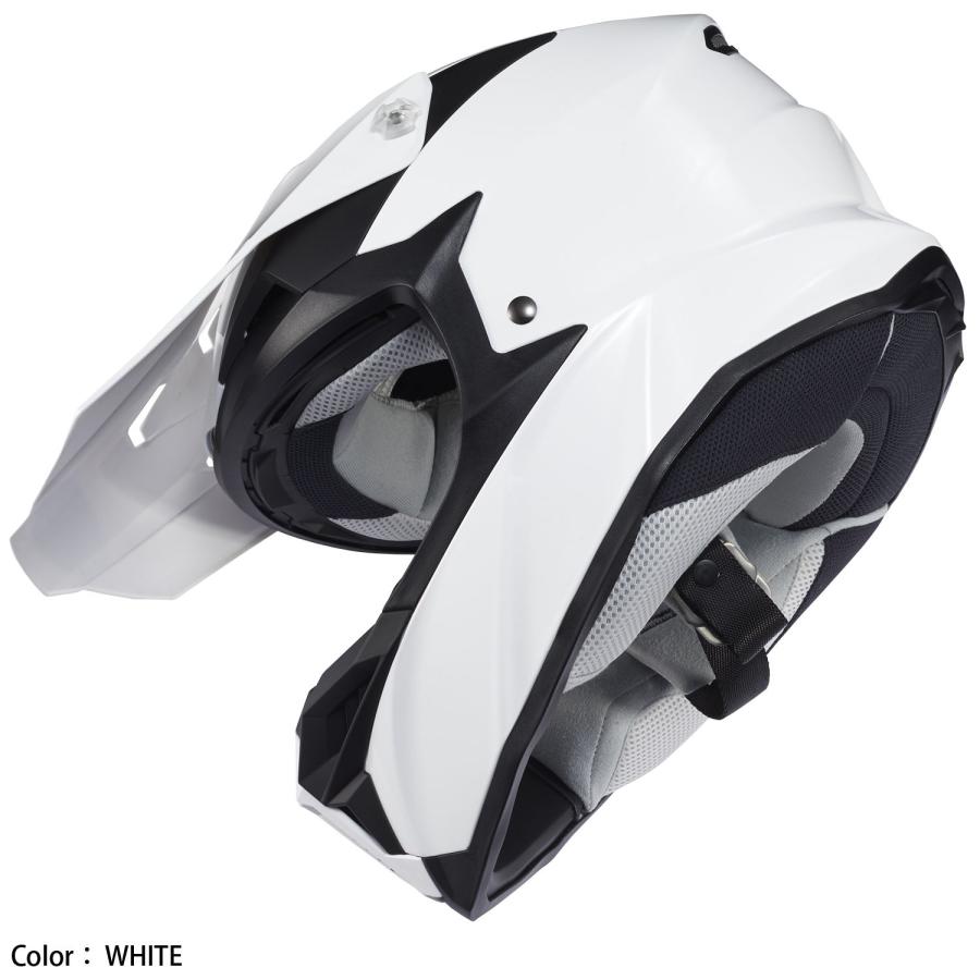 超特価❣️早い者勝ち❗️キレイ！HJC i50 ソリッド セミフラットブラック XL HJC ヘルメット HJH176 i50 ソリッド カラー:SEMI FLAT BLACK サイズ