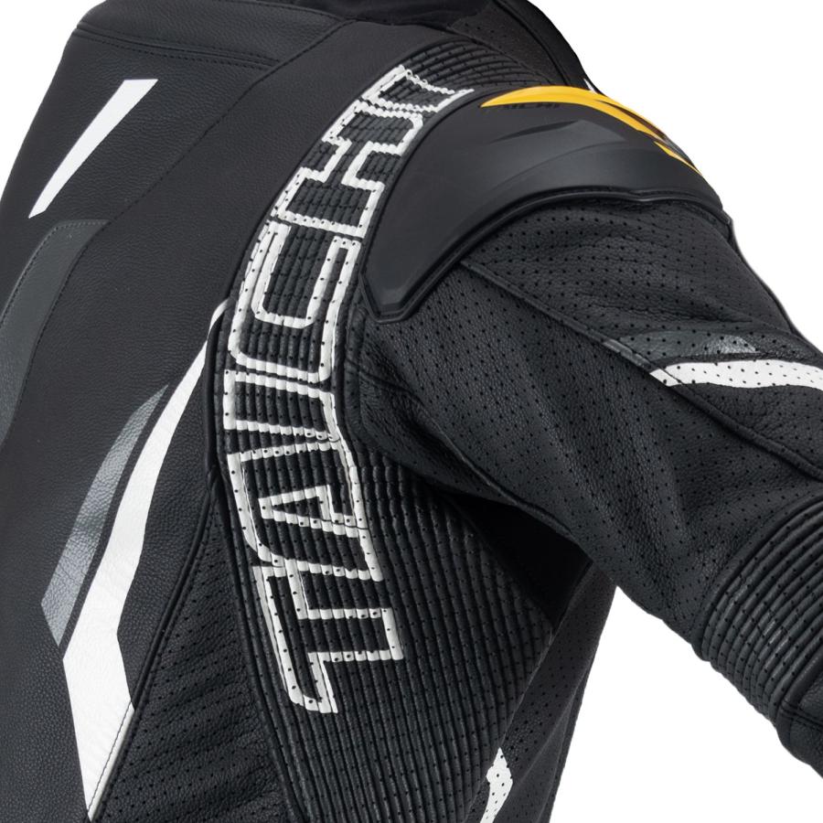 TAICHI RS TAICHI RSタイチ NXL307 GP-WRX R307 RACING SUIT カラー