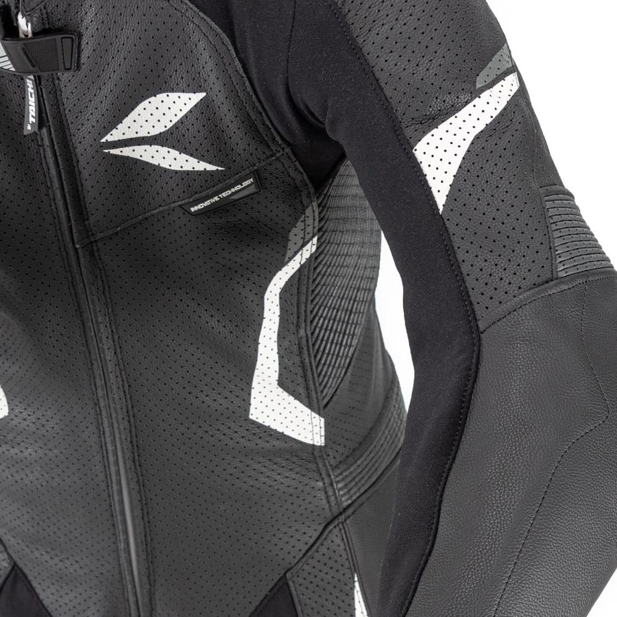 TAICHI RS TAICHI RSタイチ NXL307 GP-WRX R307 RACING SUIT カラー