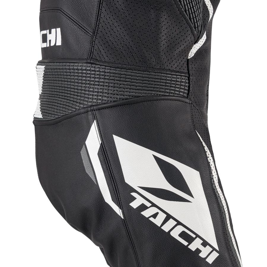 TAICHI RS TAICHI RSタイチ NXL307 GP-WRX R307 RACING SUIT カラー