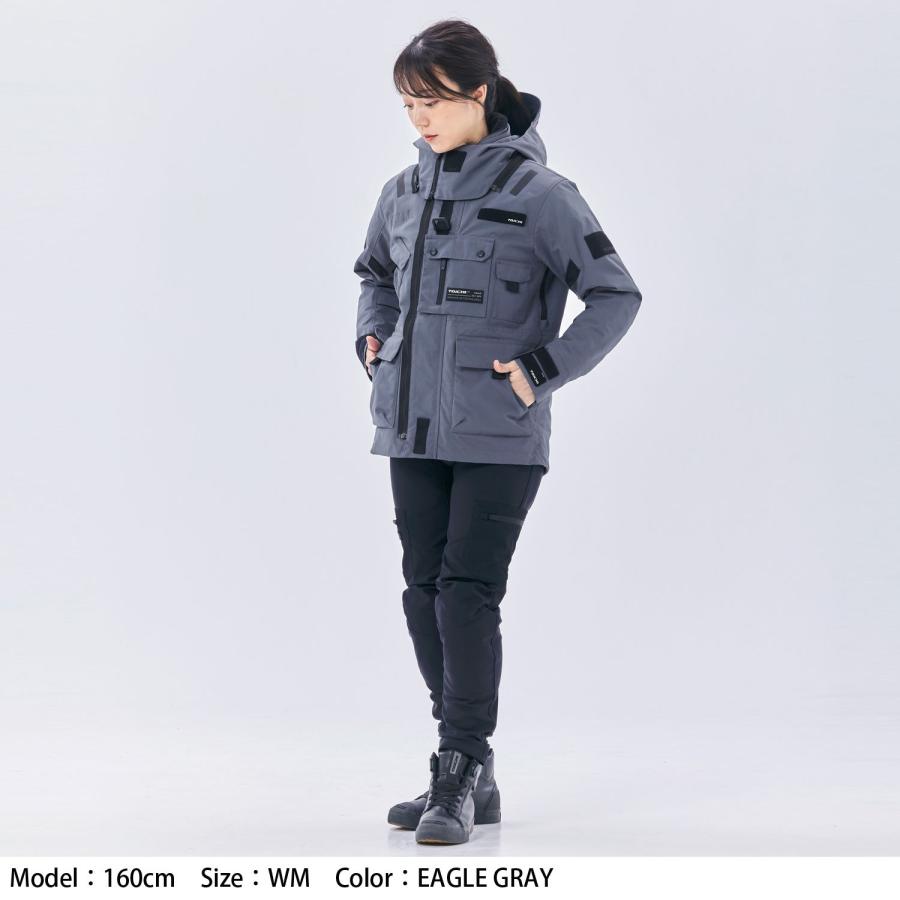 ru_ページ H＆R スポーツスプリング ポルシェ 991 28880-2