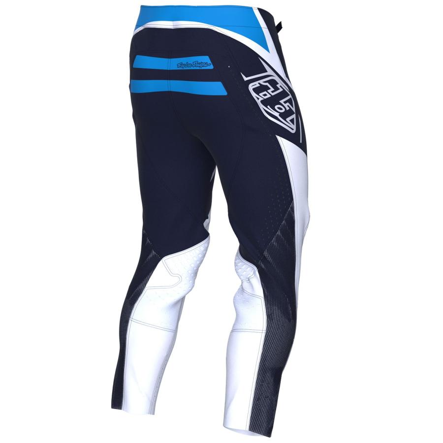 Troy Lee Designs（トロイリーデザイン） トロイリーデザインズ TDY210 