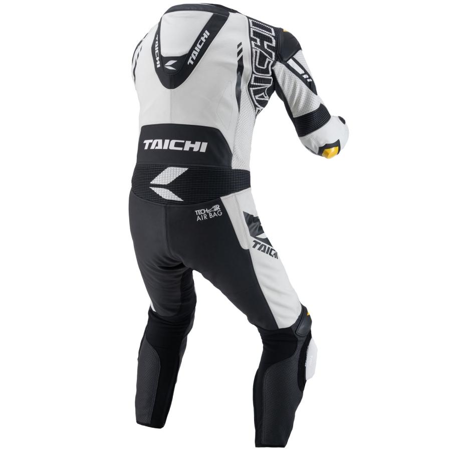 TAICHI RS TAICHI RSタイチ NXL308 GP-WRX R308 RACING SUIT[TECH-AIR