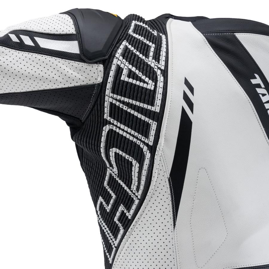 TAICHI RS TAICHI RSタイチ NXL308 GP-WRX R308 RACING SUIT[TECH-AIR