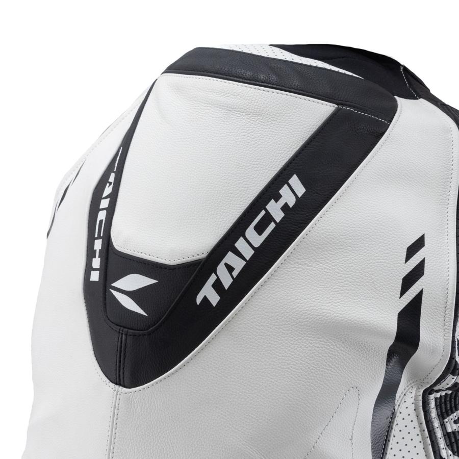 TAICHI RS TAICHI RSタイチ NXL308 GP-WRX R308 RACING SUIT[TECH-AIR