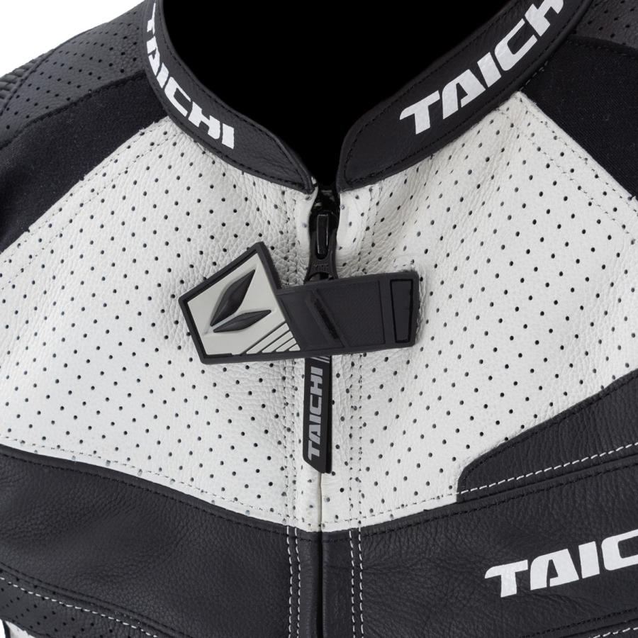 TAICHI RS TAICHI RSタイチ NXL308 GP-WRX R308 RACING SUIT[TECH-AIR