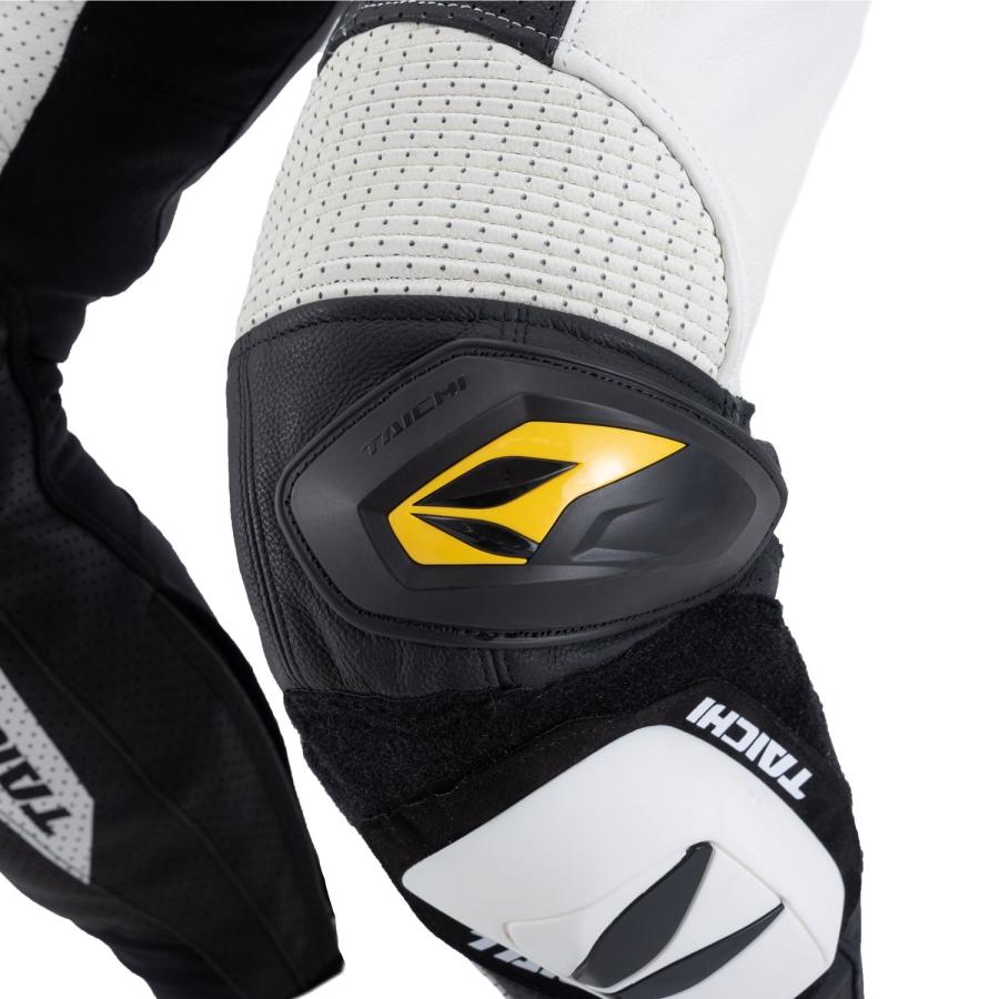 TAICHI RS TAICHI RSタイチ NXL308 GP-WRX R308 RACING SUIT[TECH-AIR