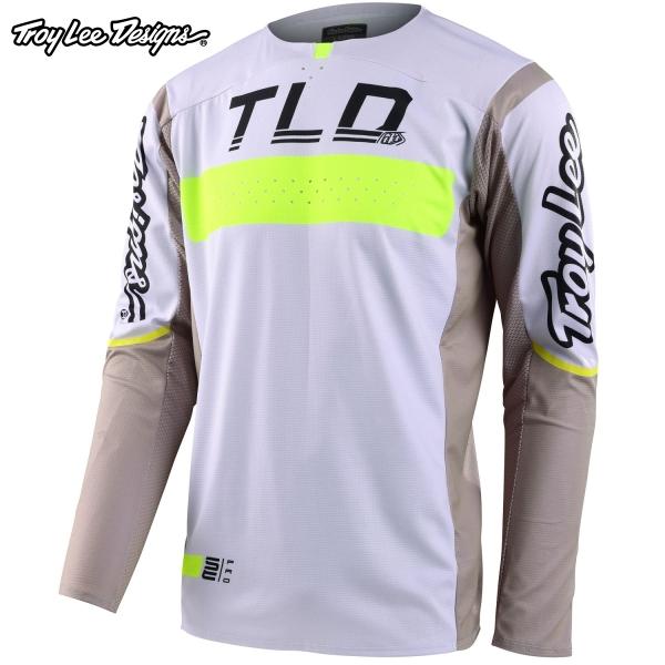 Troy Lee Designs トロイリーデザインズ TDU220 SE PRO ジャージ 
