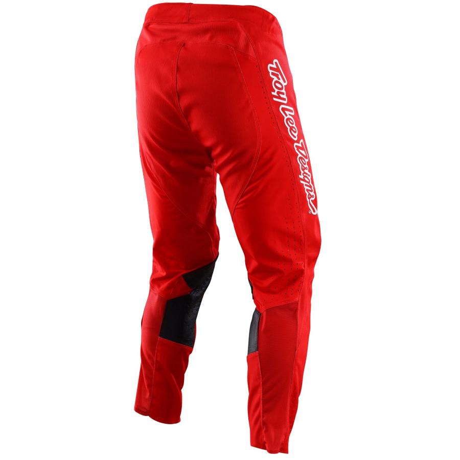 Troy Lee Designs トロイリーデザインズ TDY210 SE PRO パンツ カラー