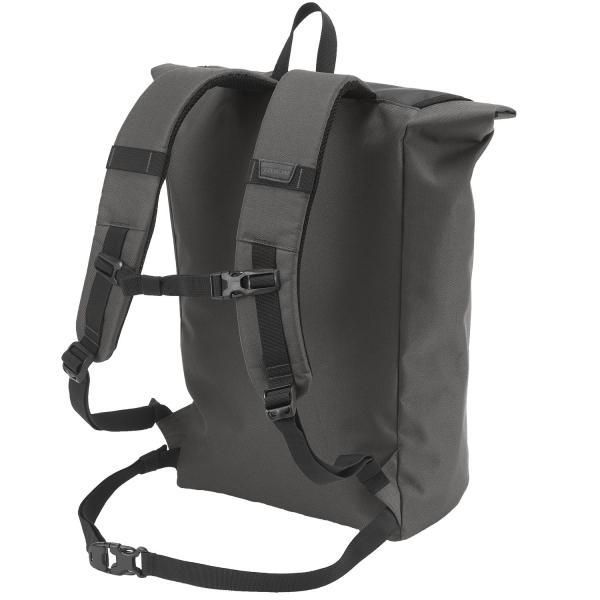TAICHI RS TAICHI RSタイチ RSB278 WP バックパック カラー:CHARCOAL