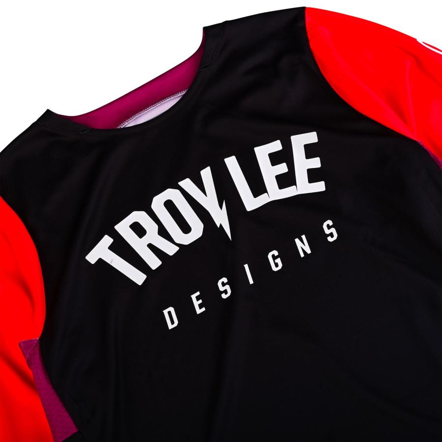 Troy Lee Designs（トロイリーデザイン） トロイリーデザインズ TDU229
