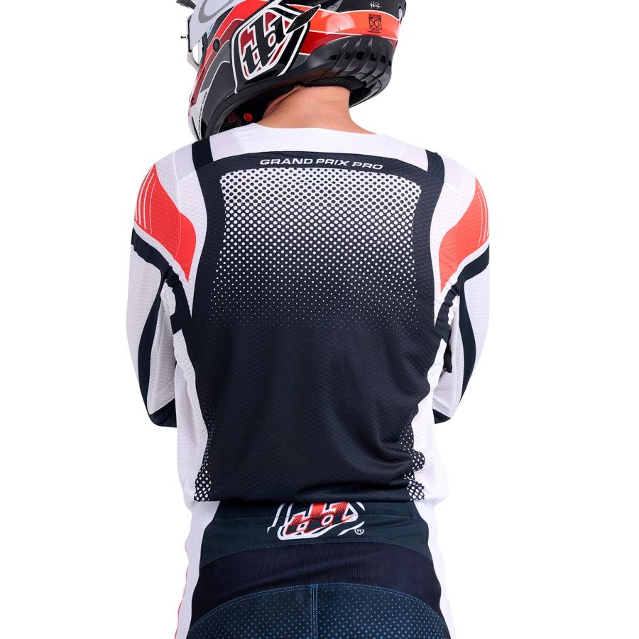 TORY SPORT 上下セット⭐︎Mサイズ TORY SPORT 上下セット⭐︎Mサイズ プーマ（PUMA）（キッズ