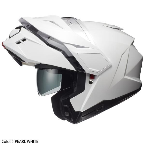 HJC ヘルメット HJH277 i80 ソリッド カラー:GRAY サイズ:M : SPEED