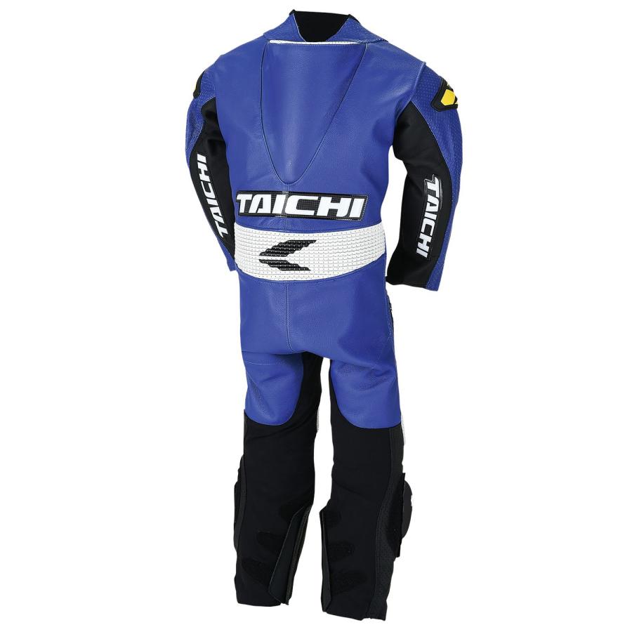 TAICHI RS TAICHI RSタイチ NXL022 J-022 キッズ レザースーツ カラー