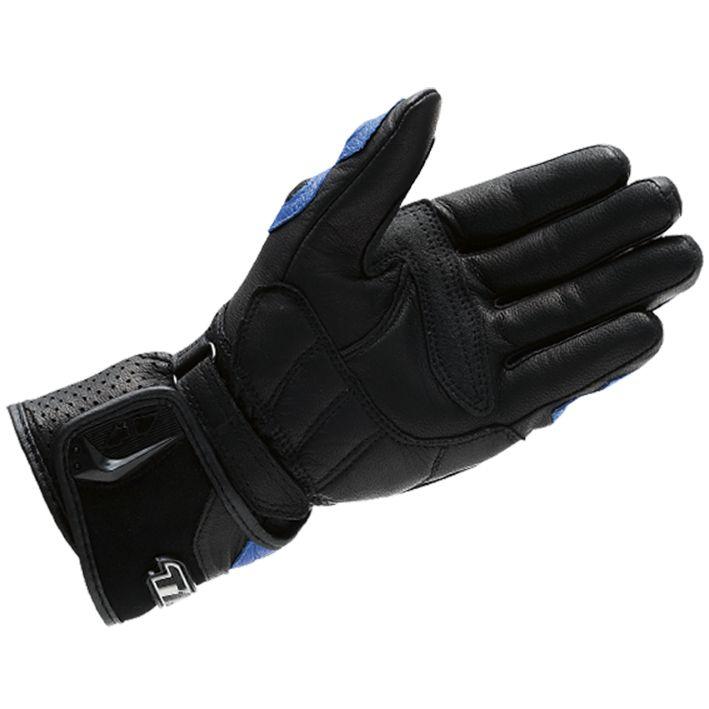 TAICHI RS TAICHI RSタイチ NXT050 KID'S GP-ONE レーシング グローブ