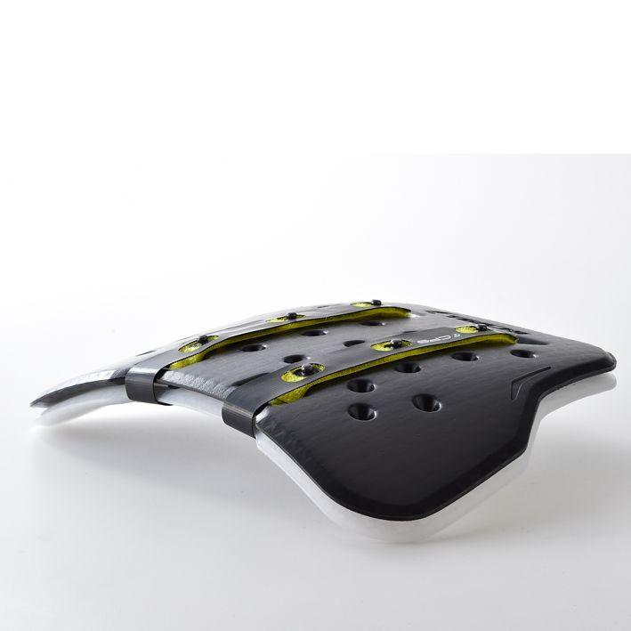 TAICHI RS TAICHI RSタイチ TRV063 TECCELL チェストプロテクター