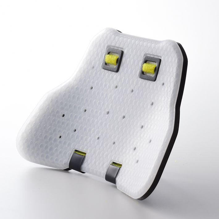 TAICHI RS TAICHI RSタイチ TRV063 TECCELL チェストプロテクター