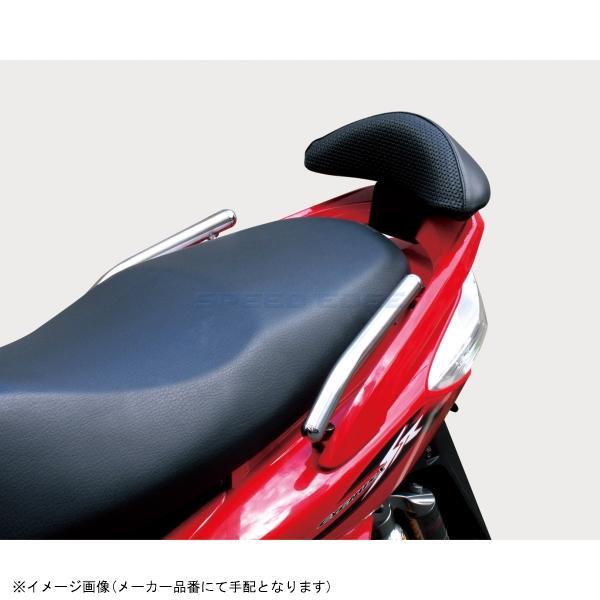 KITACO（キタコ） 652-0415900 タンデムバー : SPEED EDGE - 通販
