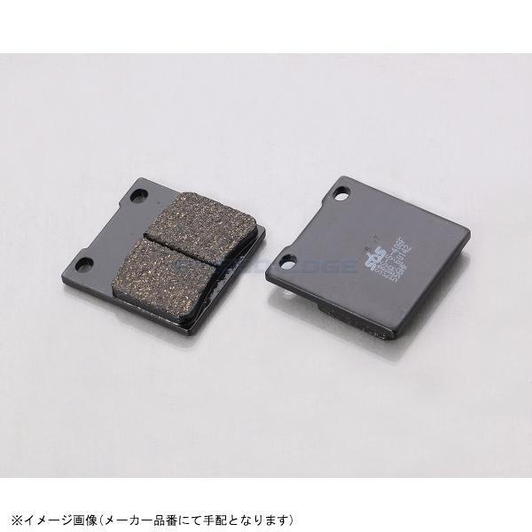 KITACO キタコ 777-0556000 SBSブレーキパッド 556シリーズ HF KITACO キタコ 777-0556000 SBSブレーキパッド 556シリーズ HF