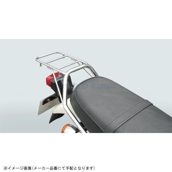 KITACO キタコ 80-539-14130 リヤキャリアーの画像