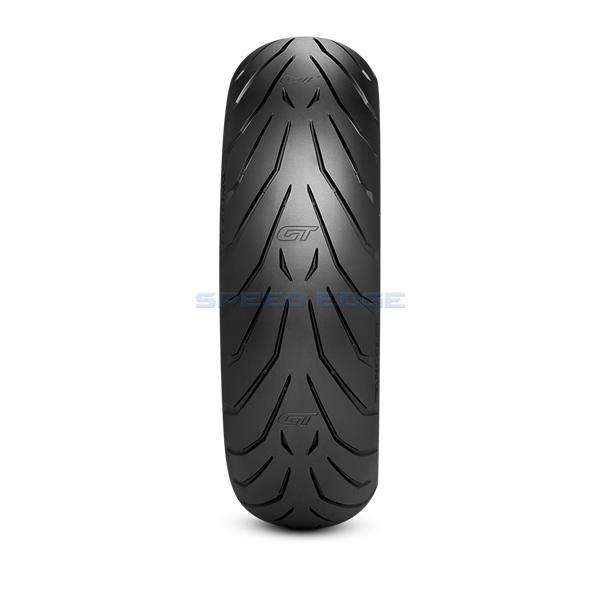PIRELLI ピレリ ANGEL GT リア 160/60ZR18 70W TL : SPEED EDGE